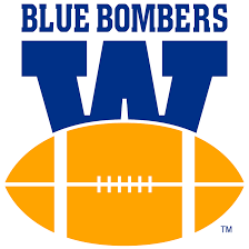 blue dAVE  :Jets:  :Bombers: