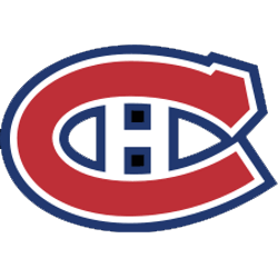 :Habs: