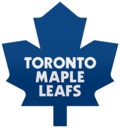 :Leafs: