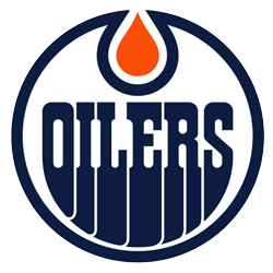 :Oilers: