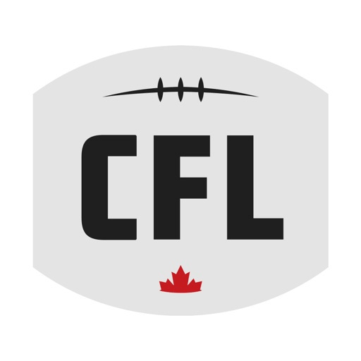 :cfl: