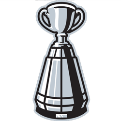 :greycup: