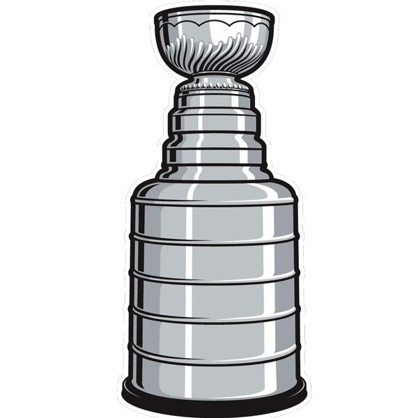 :StanleyCup: